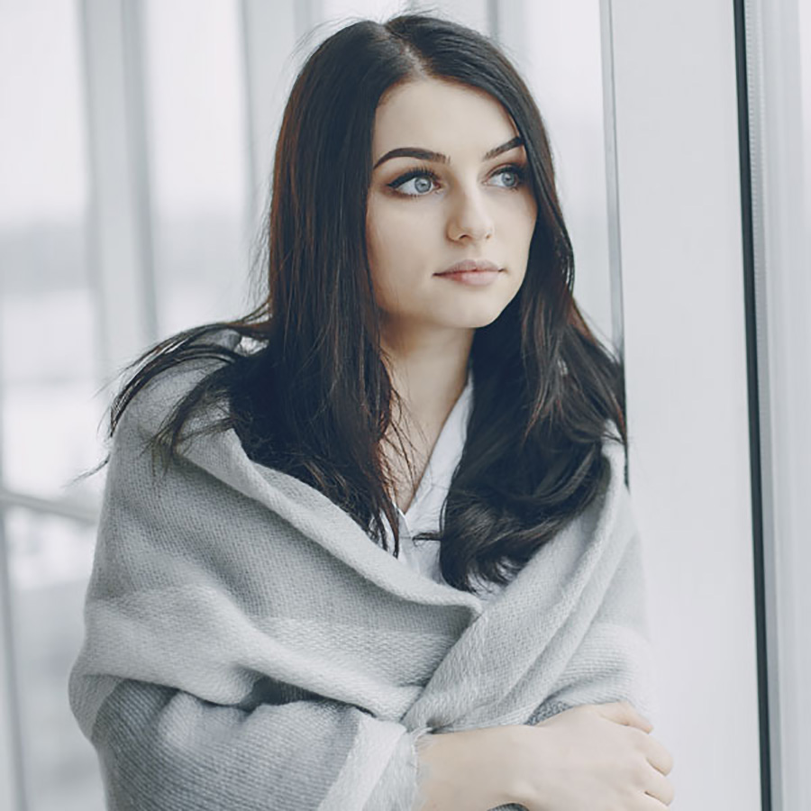 Diana Morbi Sapien