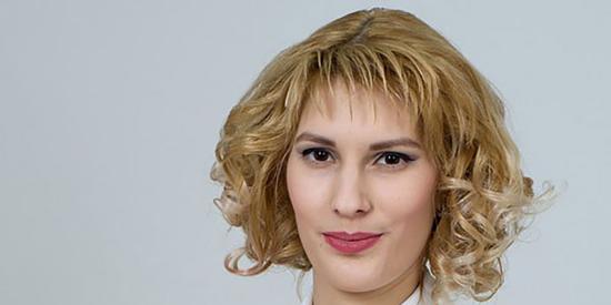 Lorena Ipsum Tristique