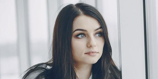 Diana Morbi Sapien