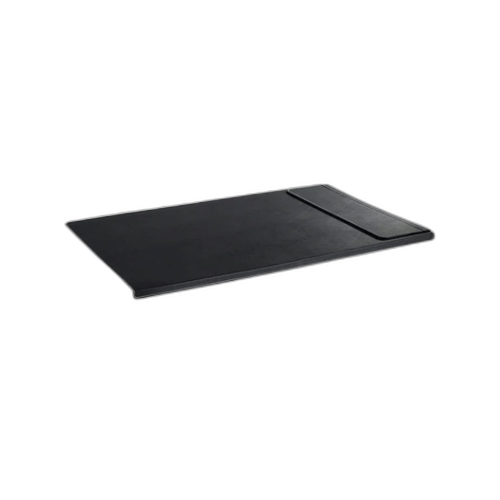 Alfombrilla de escritorio
