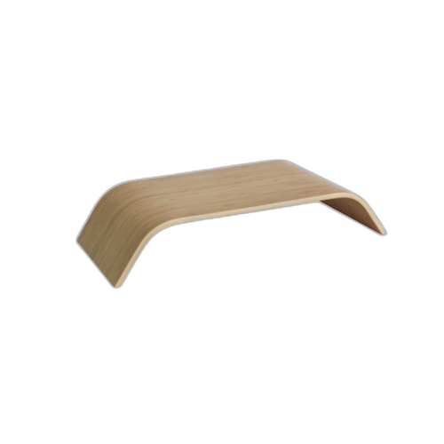[FURN_0006] Soporte de monitor